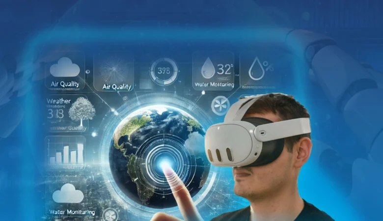 IDTOLÚ DRIVES INNOVATION AND DEVELOPMENT AT CTINAV 2024