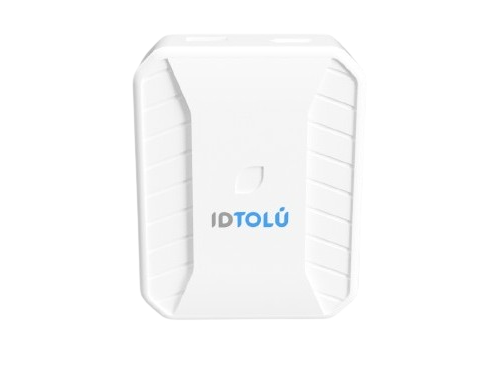 Modbus RS485 Converter