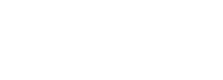 IDTOLU