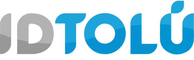 IDTOLU